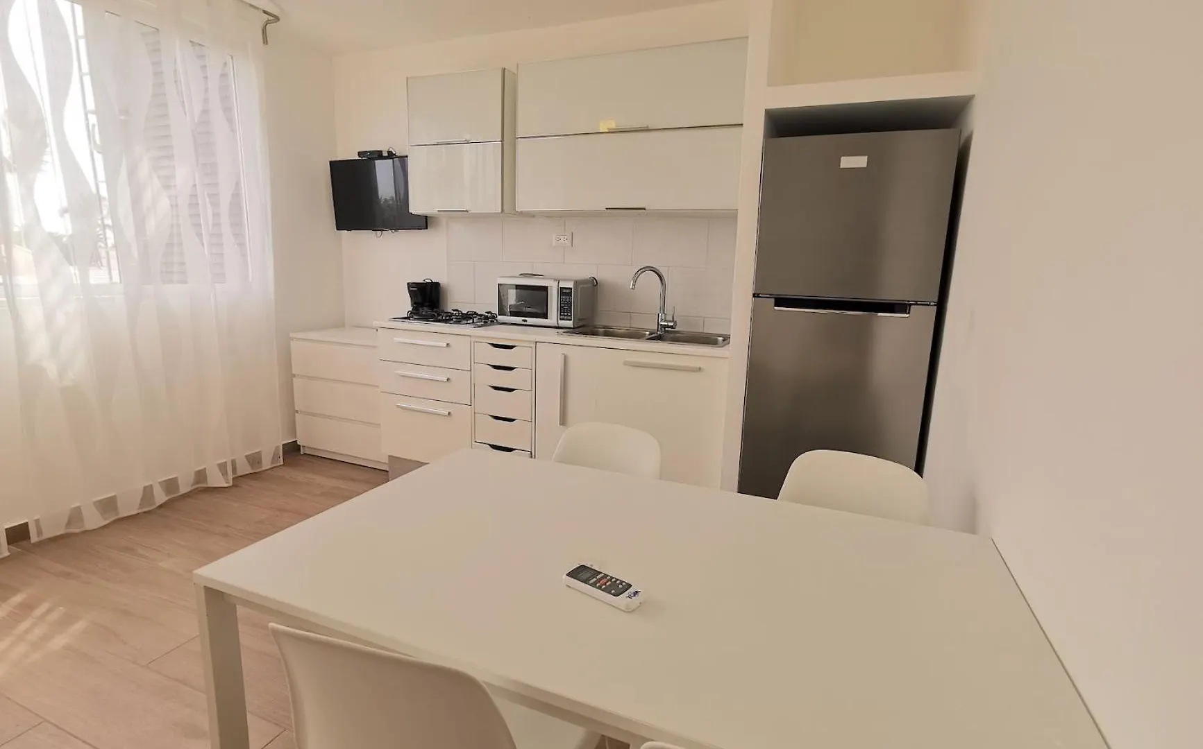Suite With Pool And Beach Punta Cana