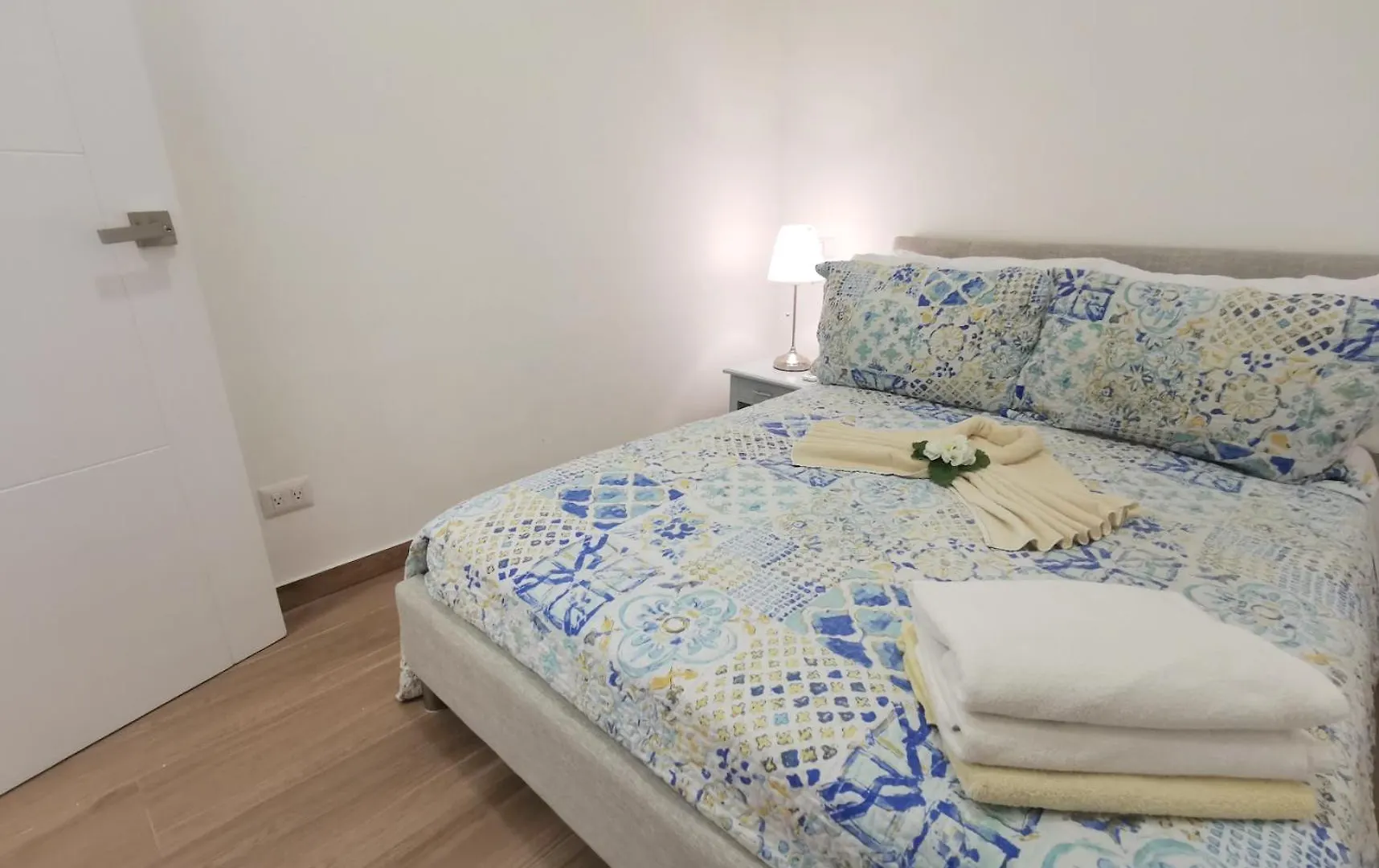 Suite With Pool And Beach Punta Cana